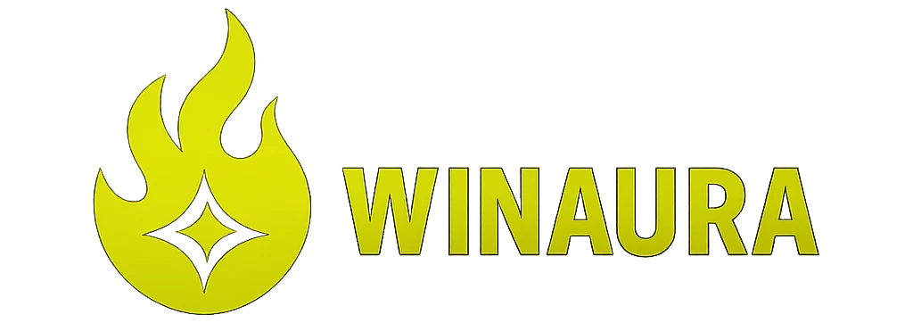 Winaura